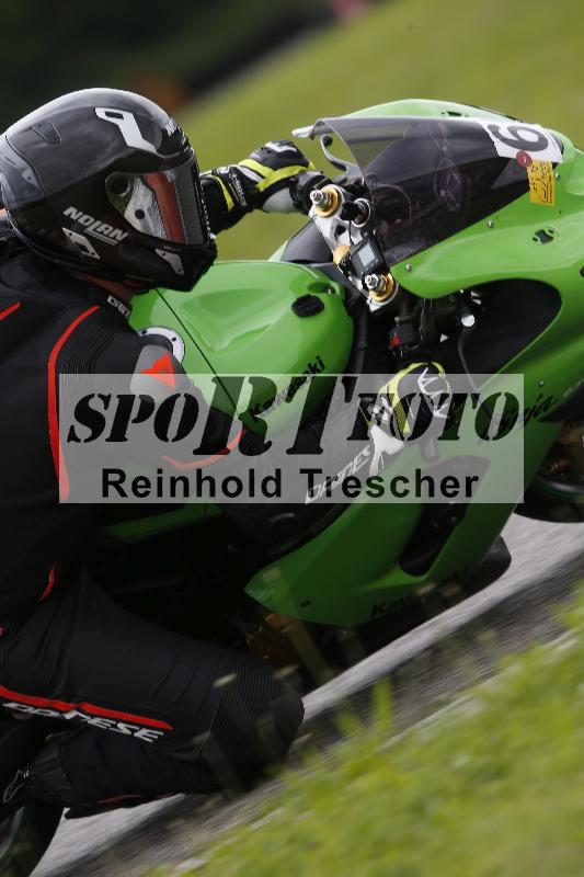 /Archiv-2024/26 31.05.2024 TZ Motorsport Training ADR/Gruppe gelb/6